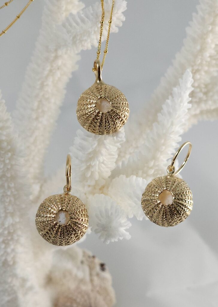 How To Clean Gold Jewellery - Kaikoa Designs How To Clean Gold Jewellery - Kaikoa Designs