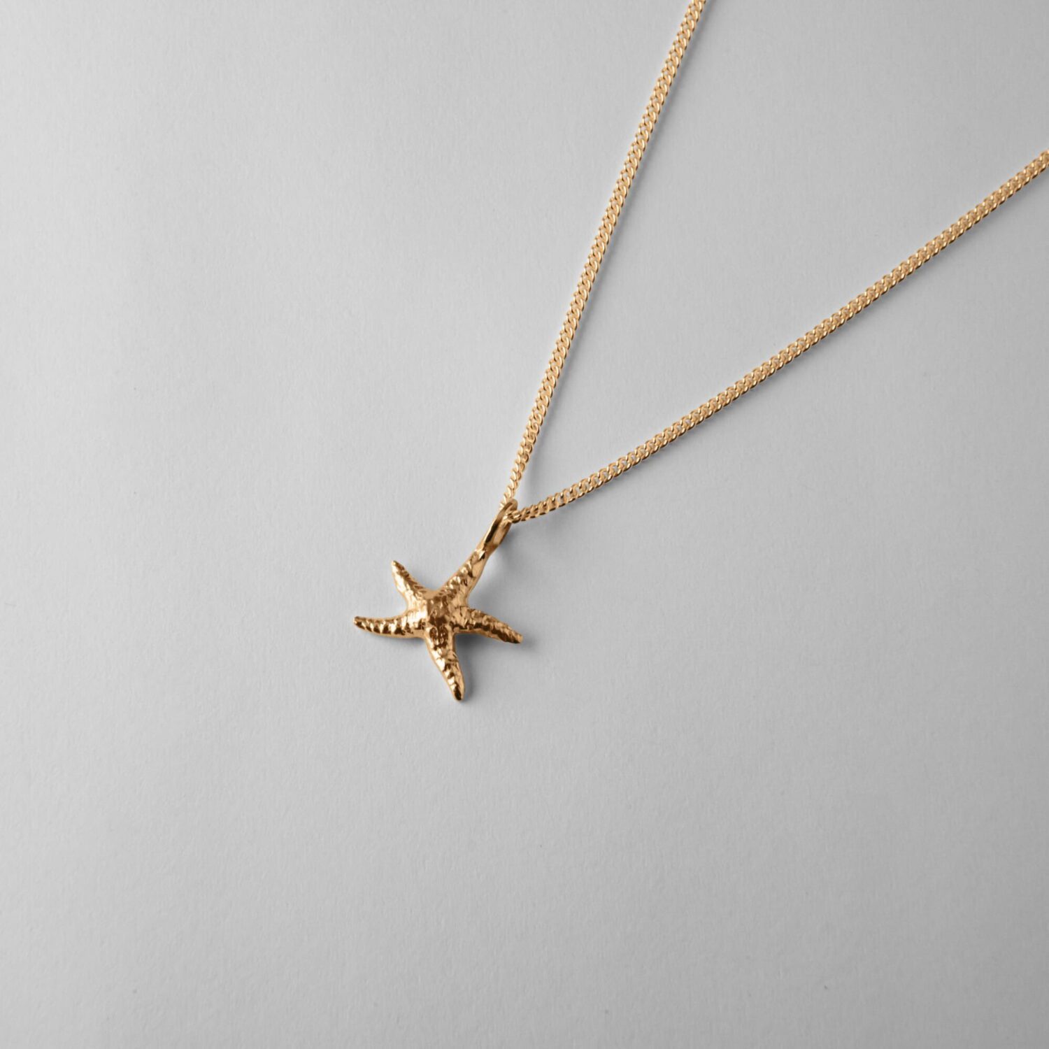 Is Gold Jewellery a Good Investment For You? - Kaikoa Designs Is Gold Jewellery a Good Investment For You? - Kaikoa Designs