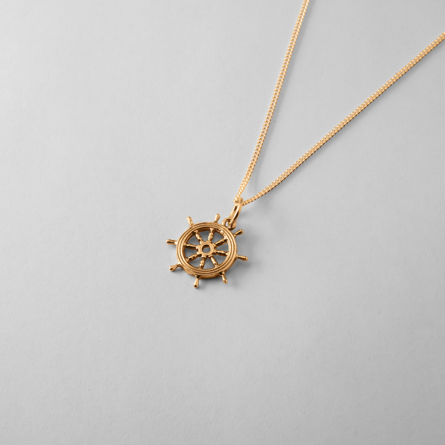 Is Gold Jewellery a Good Investment For You? - Kaikoa Designs Is Gold Jewellery a Good Investment For You? - Kaikoa Designs