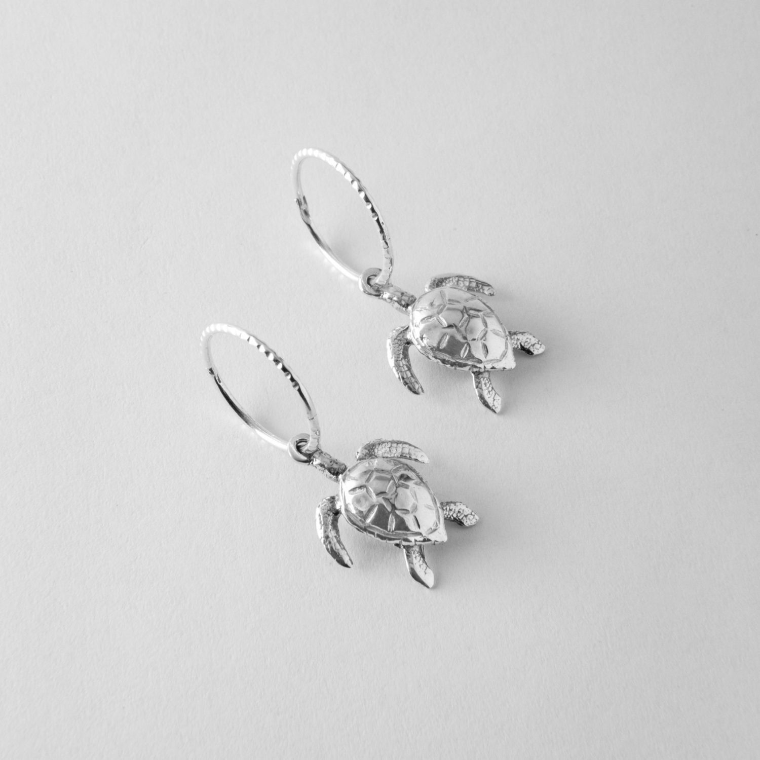 The Hidden Meanings of Turtle Symbolism in Design & Nature - Kaikoa Designs The Hidden Meanings of Turtle Symbolism in Design & Nature - Kaikoa Designs