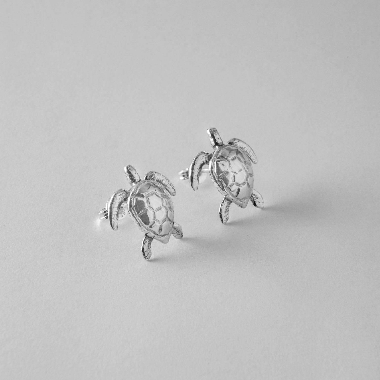 The Hidden Meanings of Turtle Symbolism in Design & Nature - Kaikoa Designs The Hidden Meanings of Turtle Symbolism in Design & Nature - Kaikoa Designs