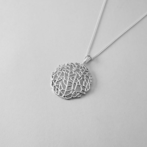 Venus Sea Fan Coral