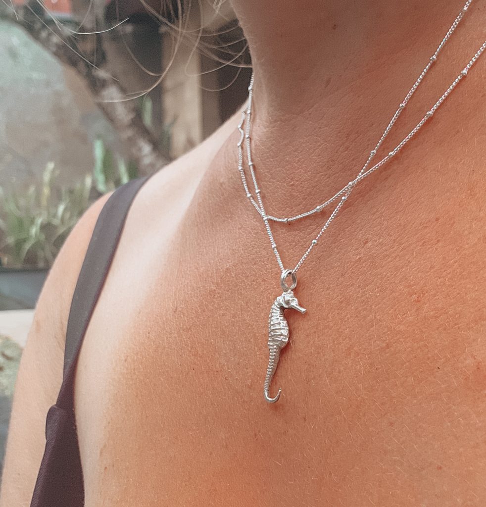 News - Kaikoa Designs