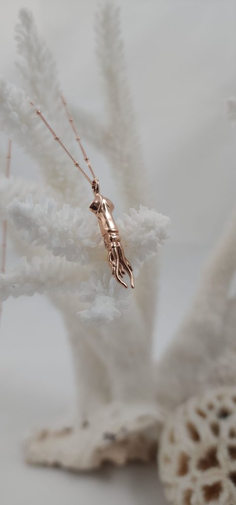 Jewellery Care - Kaikoa Designs