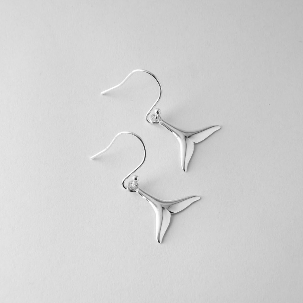 Jewellery Care - Kaikoa Designs