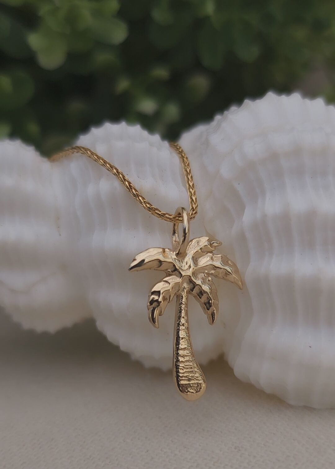 Is Gold Jewellery a Good Investment For You? - Kaikoa Designs Is Gold Jewellery a Good Investment For You? - Kaikoa Designs