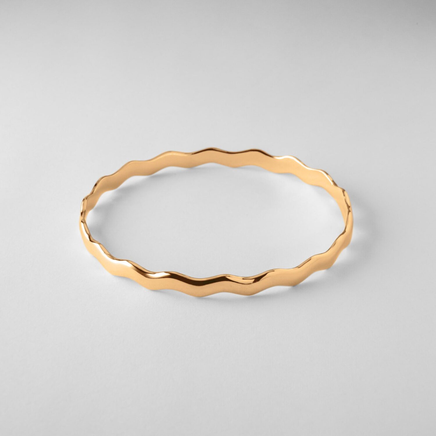 Secondary Product Image