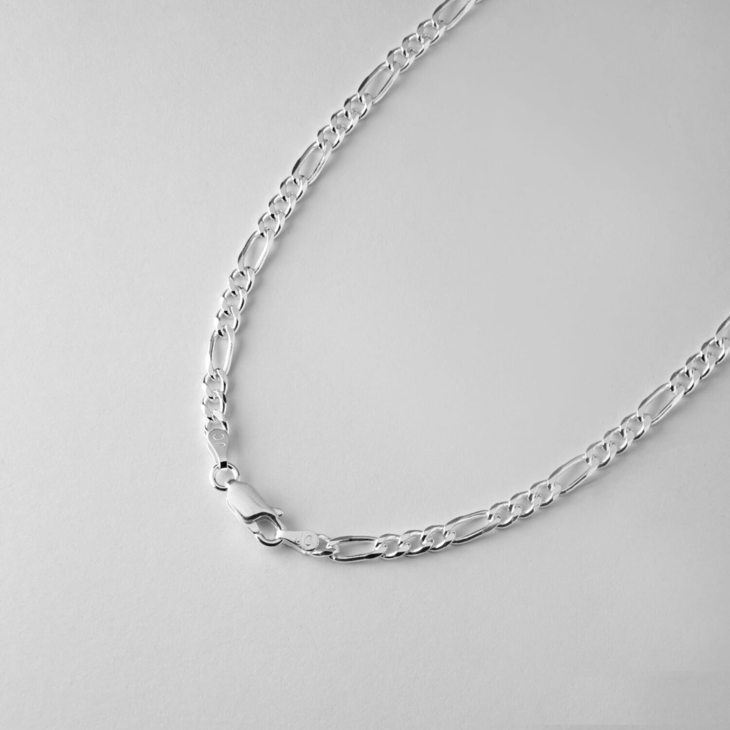 Secondary Product Image