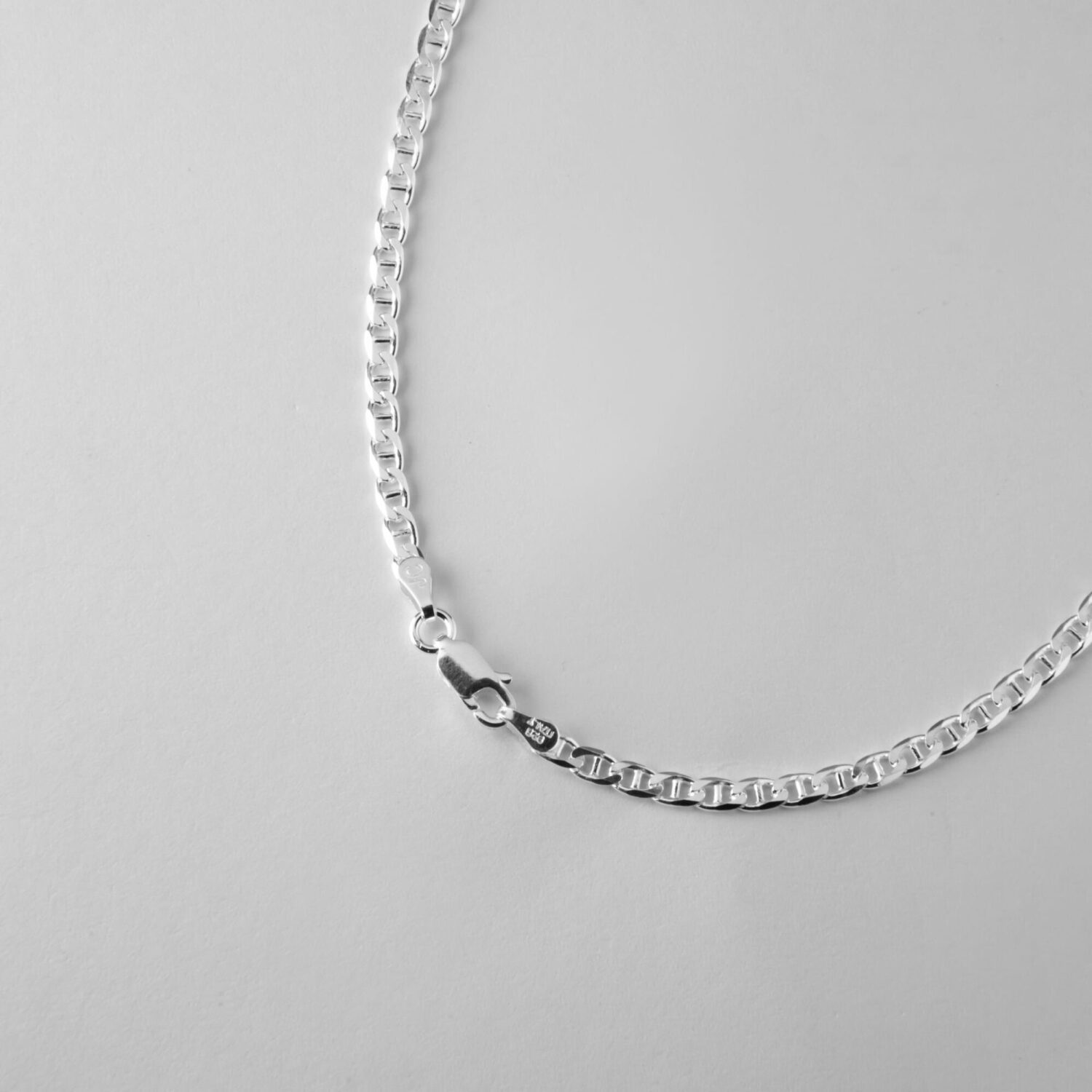 Secondary Product Image