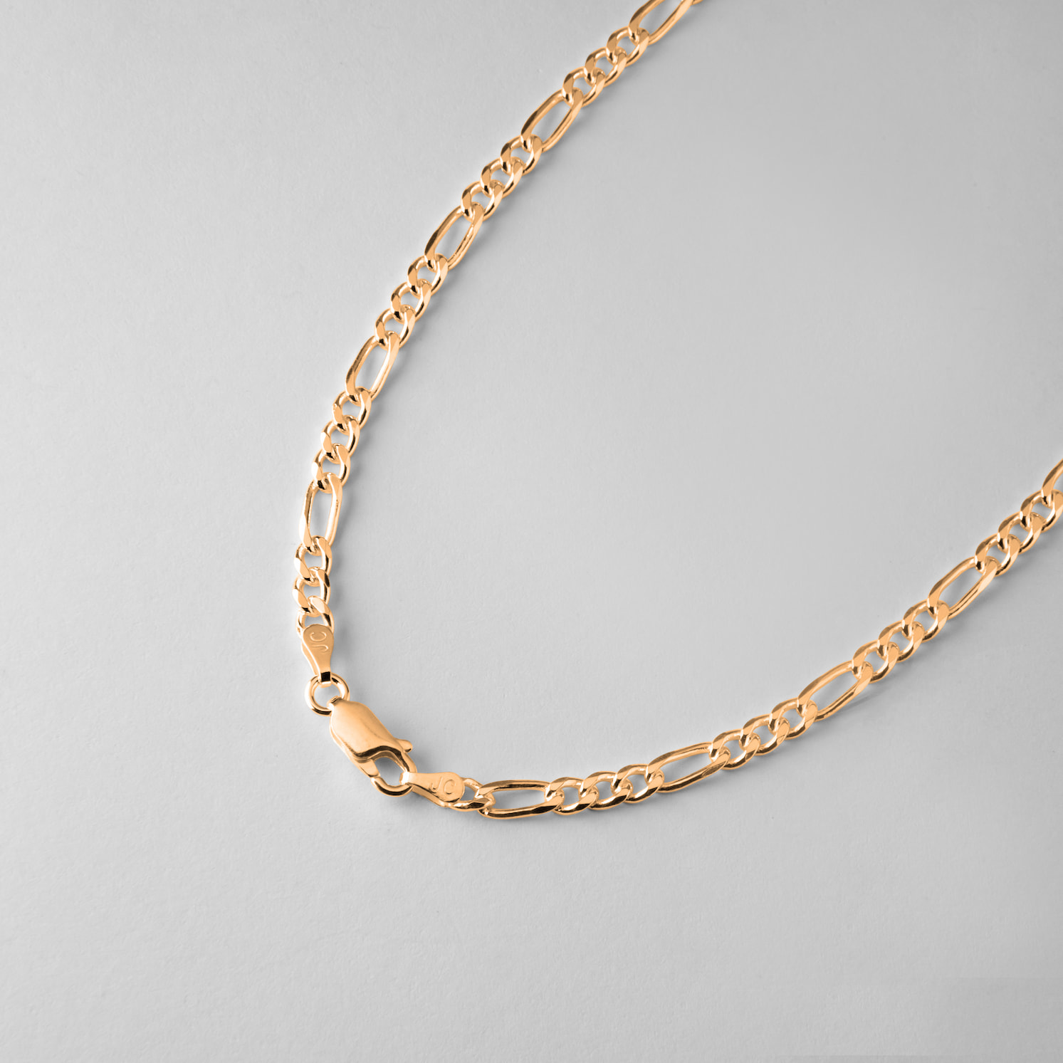 Secondary Product Image