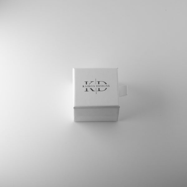 Ring Box